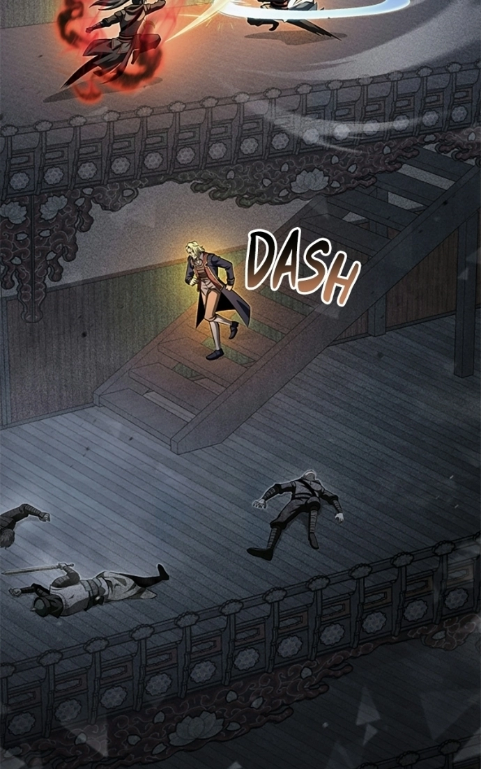 Read Assassin’S Creed Manga Online