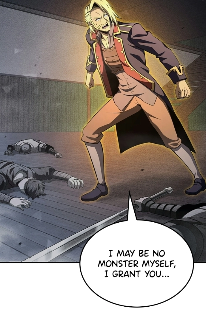 Read Assassin’S Creed Manga Online