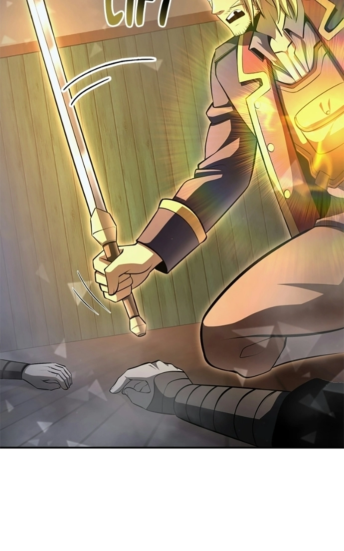 Read Assassin’S Creed Manga Online