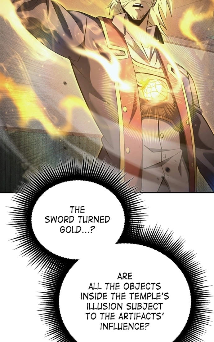 Read Assassin’S Creed Manga Online