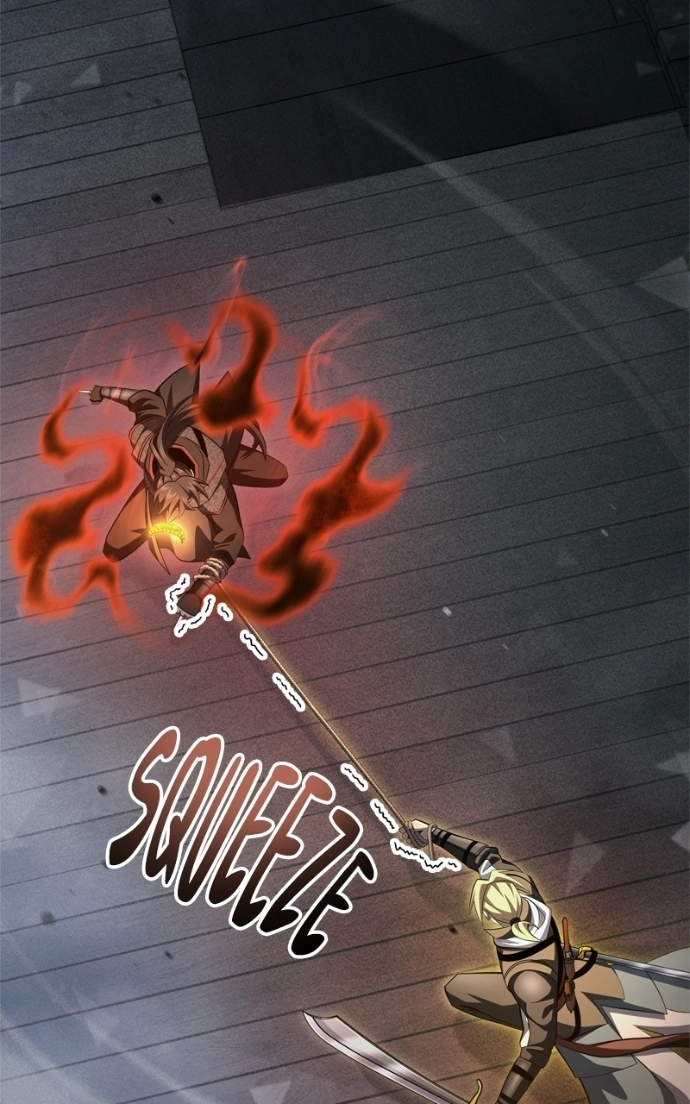 Read Assassin’S Creed Manga Online