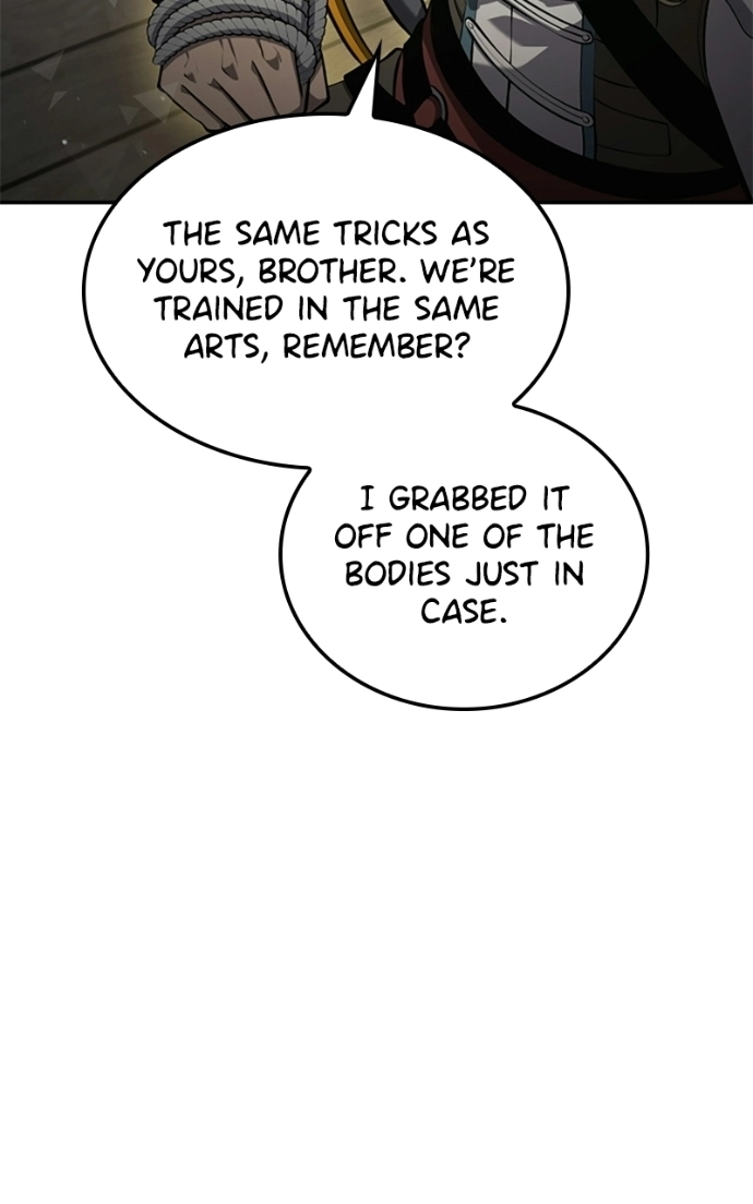 Read Assassin’S Creed Manga Online