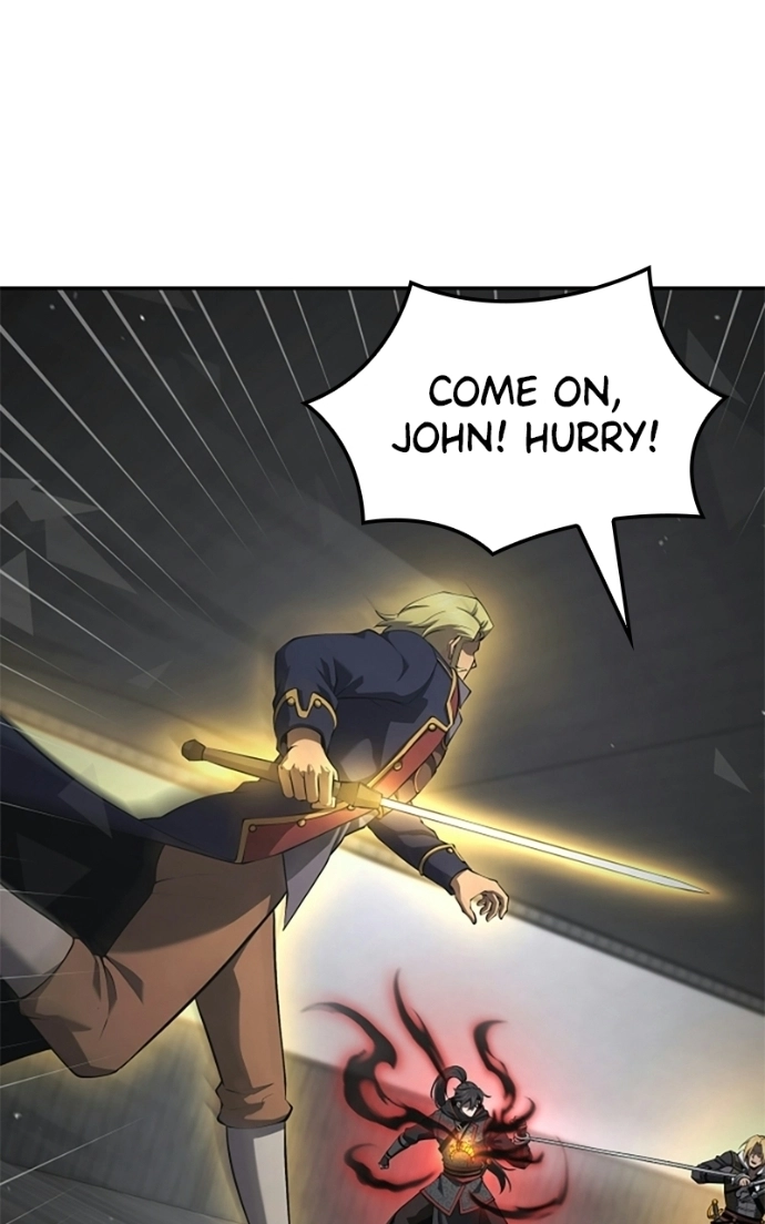 Read Assassin’S Creed Manga Online