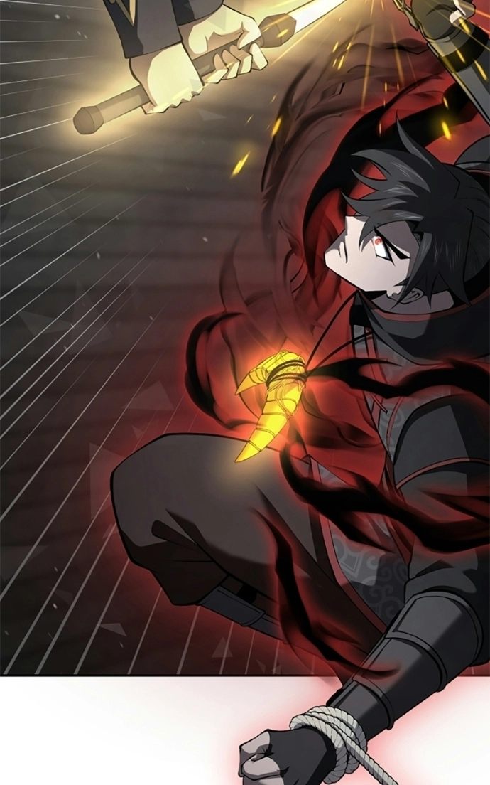 Read Assassin’S Creed Manga Online