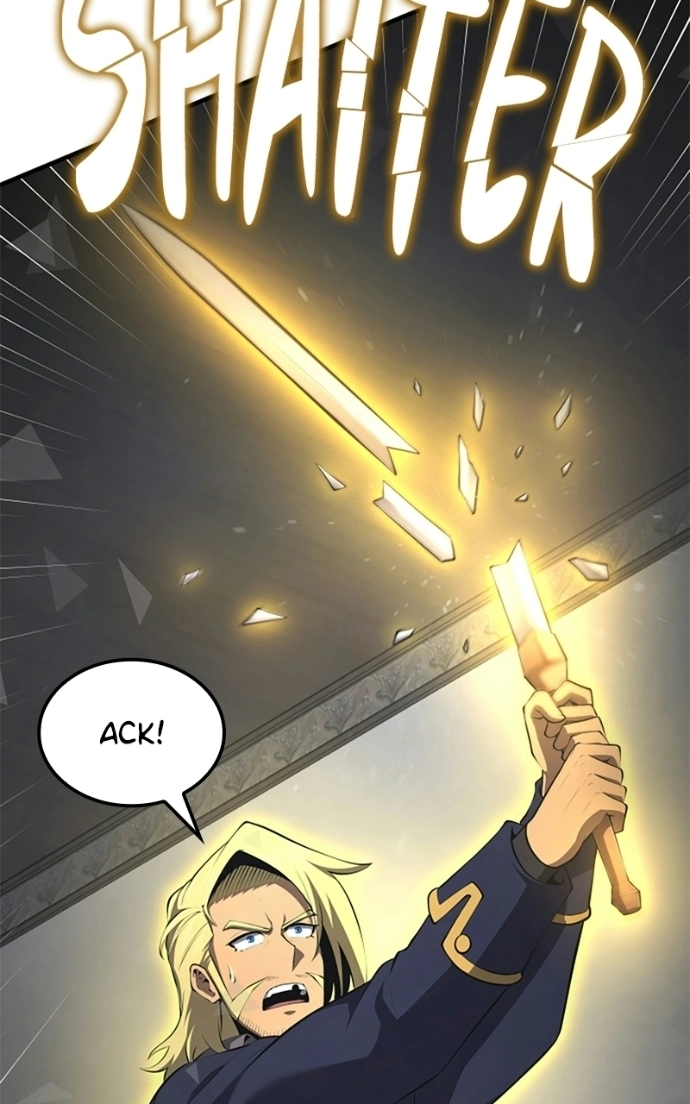 Read Assassin’S Creed Manga Online