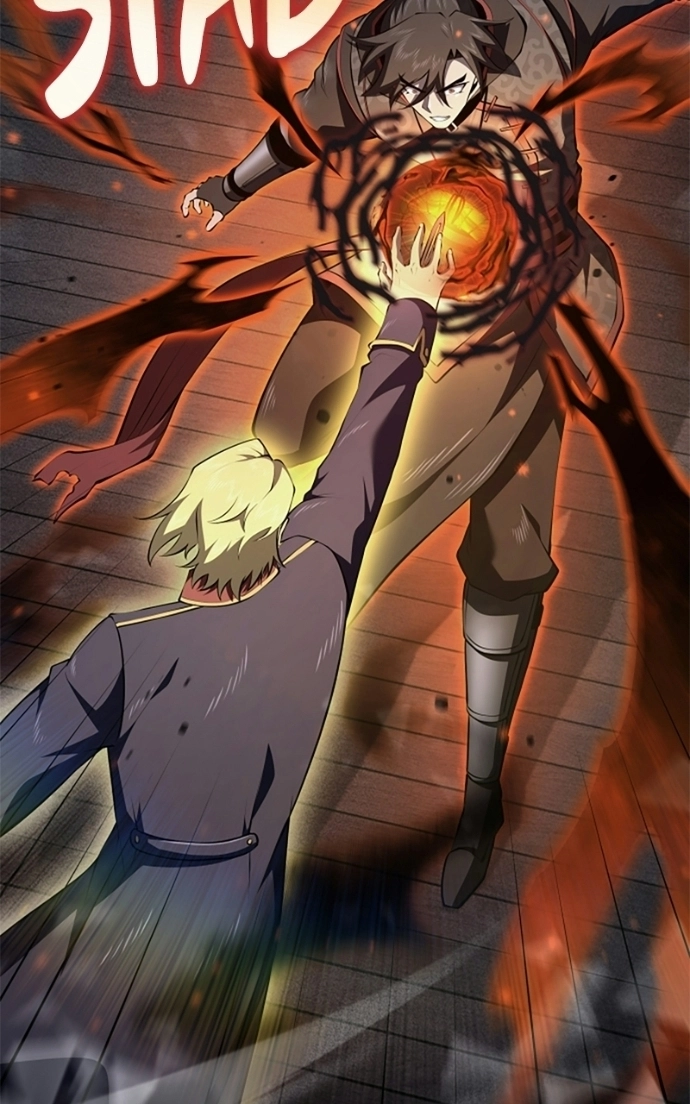 Read Assassin’S Creed Manga Online