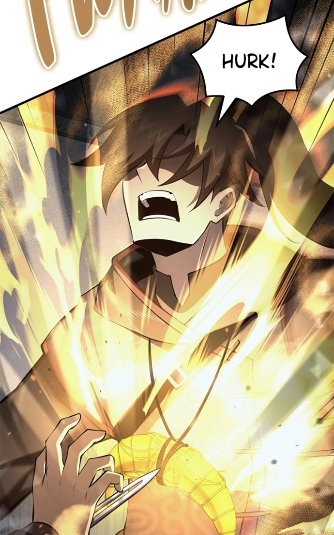 Read Assassin’S Creed Manga Online