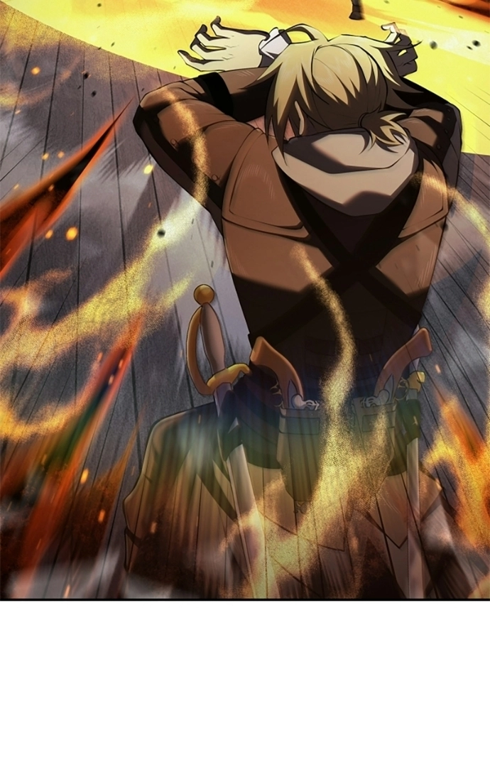 Read Assassin’S Creed Manga Online