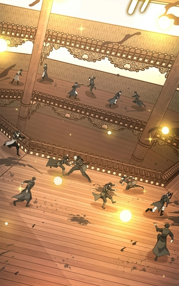 Read Assassin’S Creed Manga Online