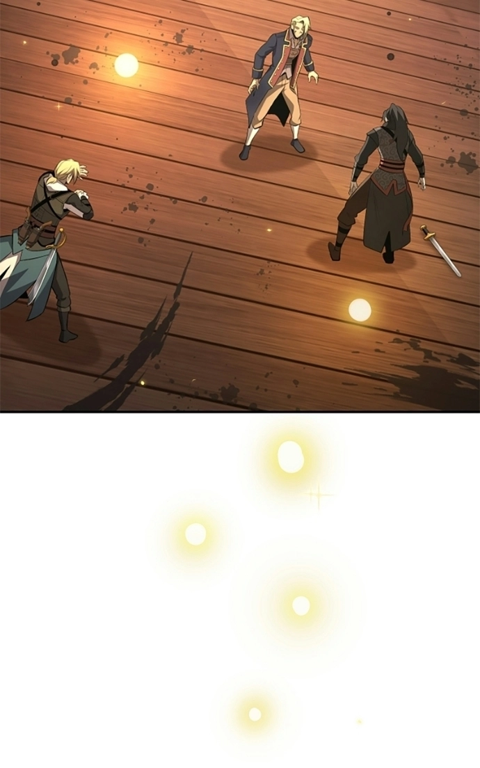 Read Assassin’S Creed Manga Online