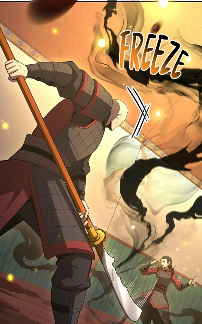 Read Assassin’S Creed Manga Online