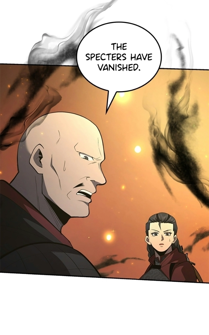 Read Assassin’S Creed Manga Online