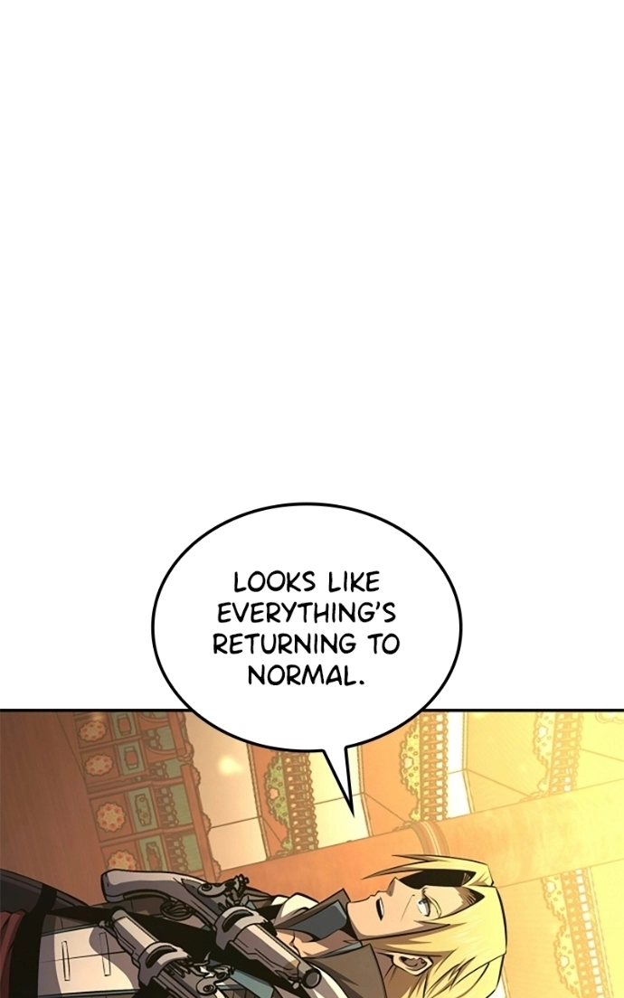 Read Assassin’S Creed Manga Online