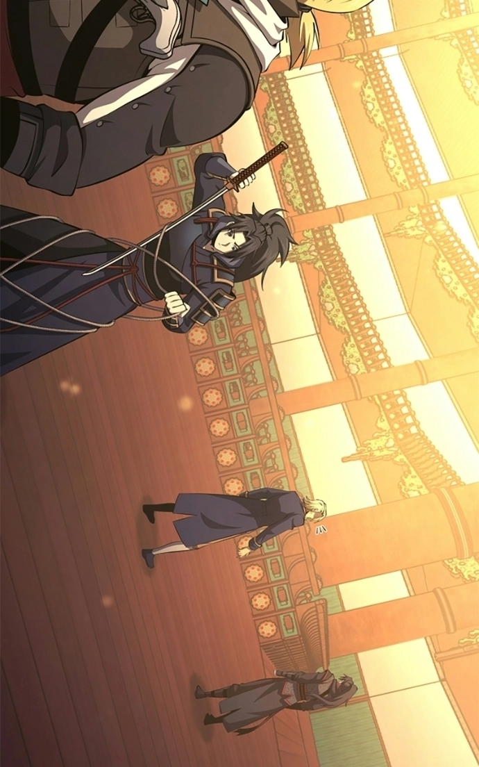 Read Assassin’S Creed Manga Online