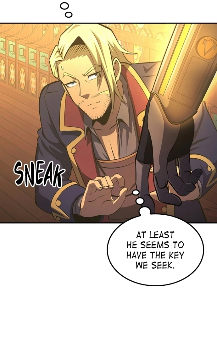 Read Assassin’S Creed Manga Online