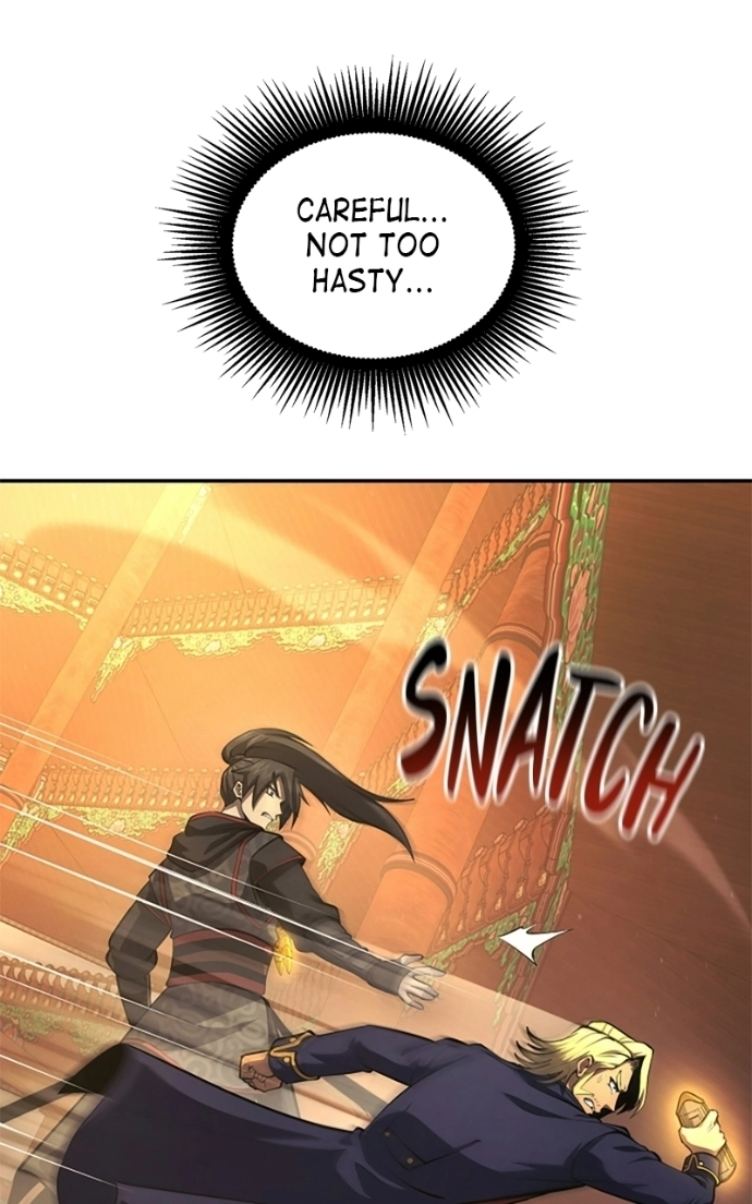 Read Assassin’S Creed Manga Online