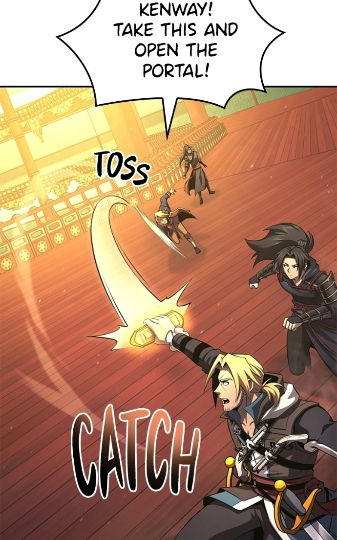 Read Assassin’S Creed Manga Online