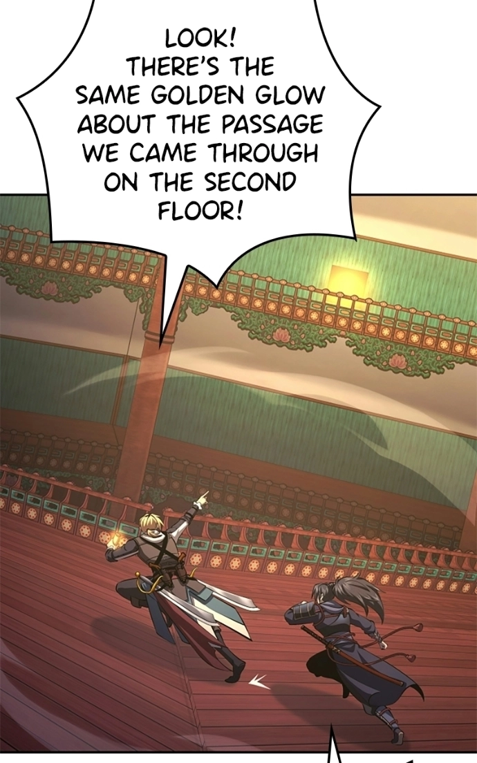 Read Assassin’S Creed Manga Online