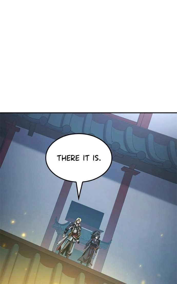 Read Assassin’S Creed Manga Online