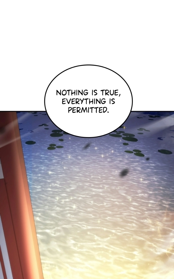 Read Assassin’S Creed Manga Online