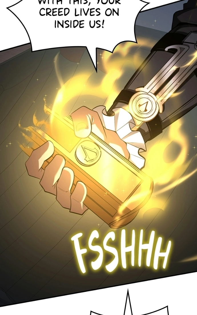 Read Assassin’S Creed Manga Online