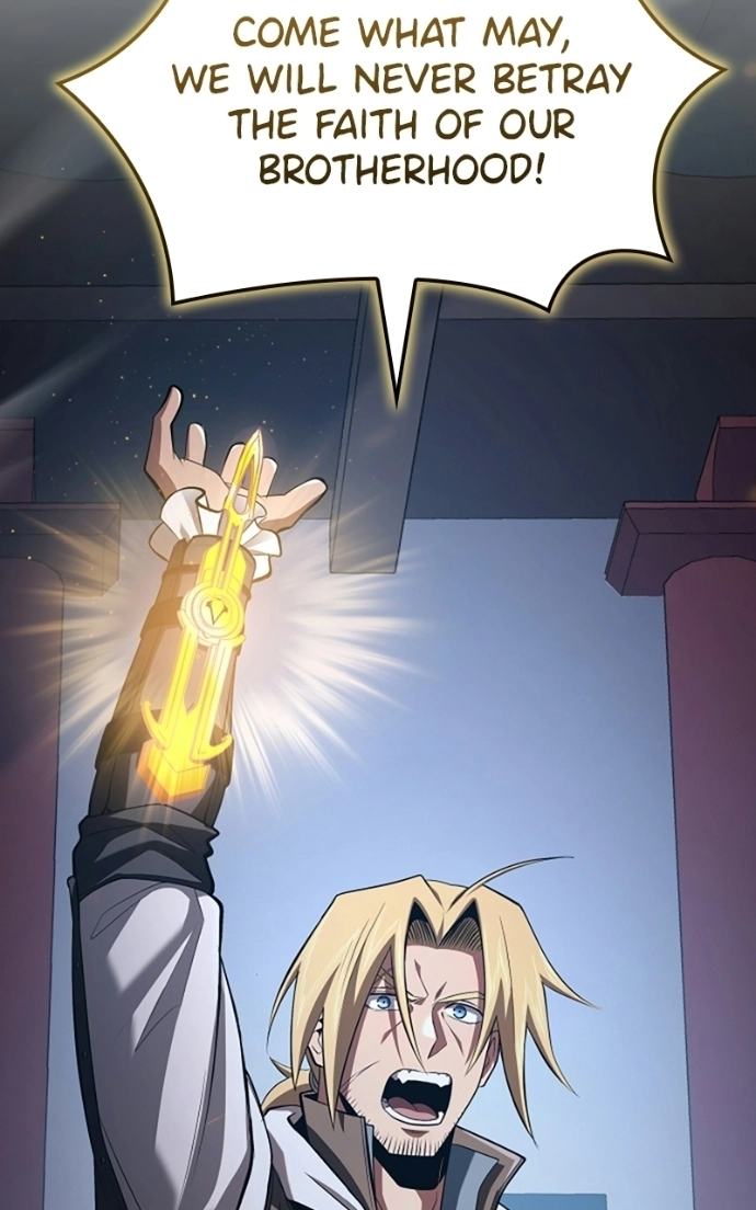 Read Assassin’S Creed Manga Online