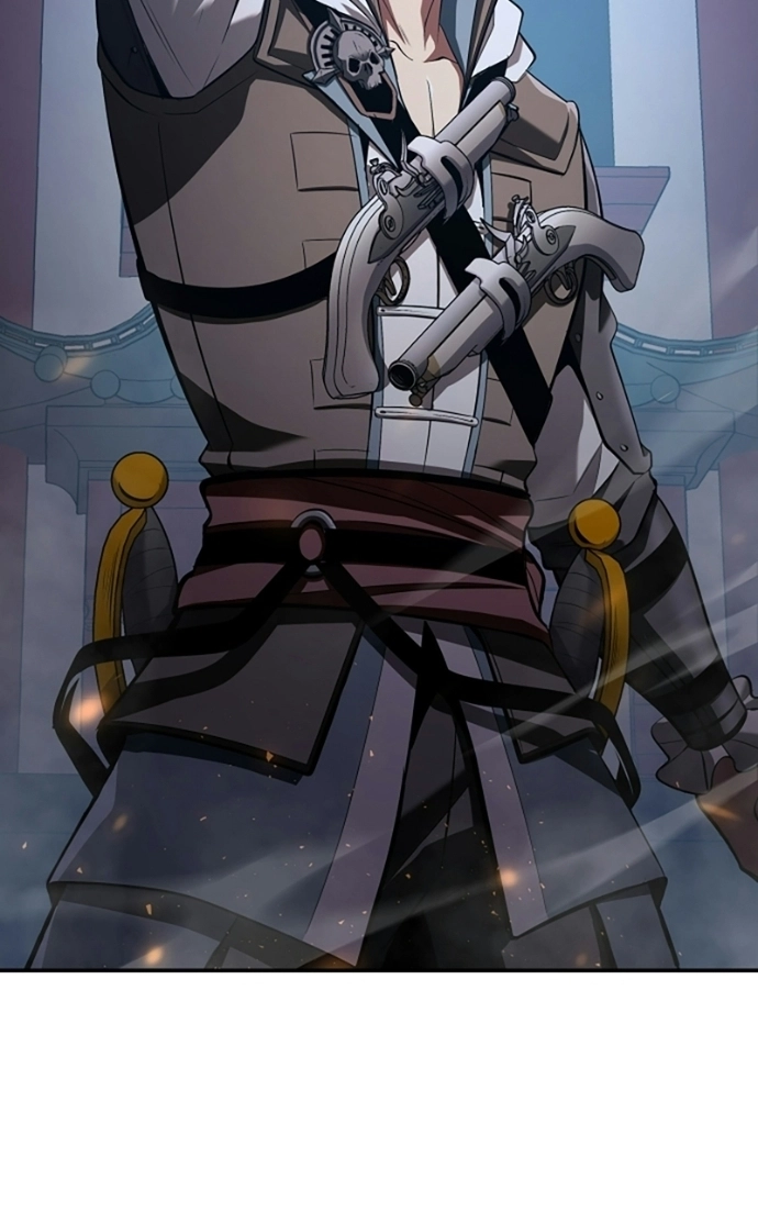 Read Assassin’S Creed Manga Online