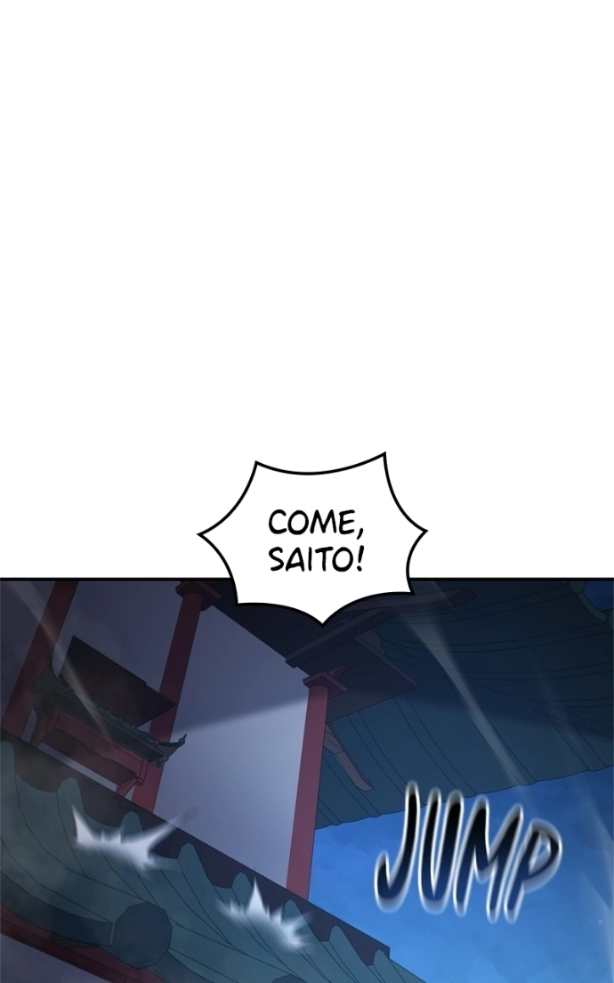 Read Assassin’S Creed Manga Online