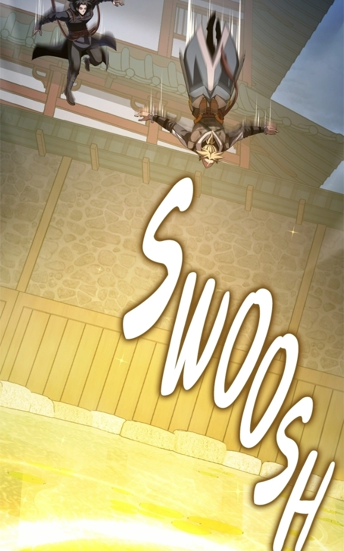 Read Assassin’S Creed Manga Online