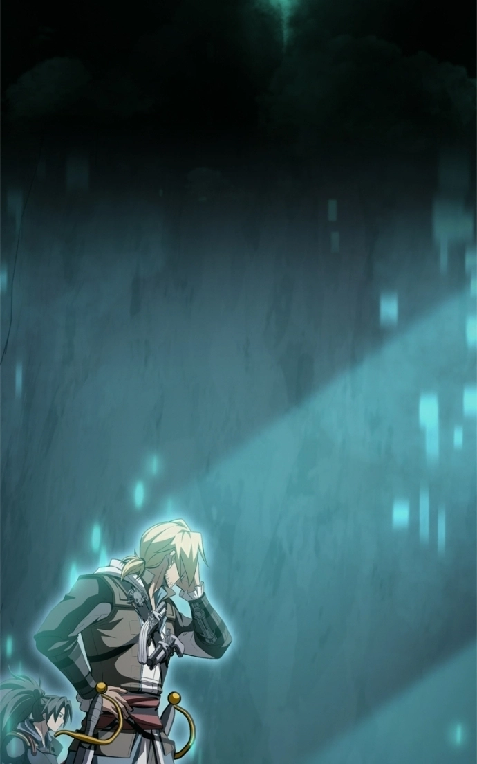 Read Assassin’S Creed Manga Online