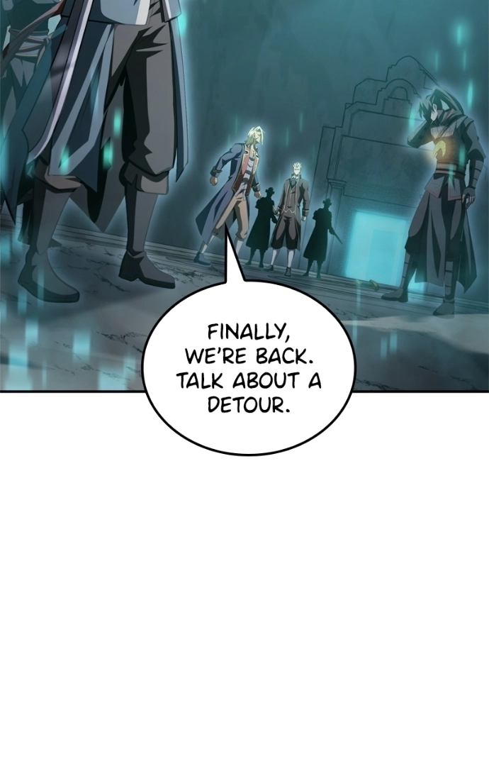 Read Assassin’S Creed Manga Online