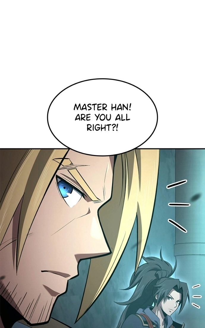 Read Assassin’S Creed Manga Online