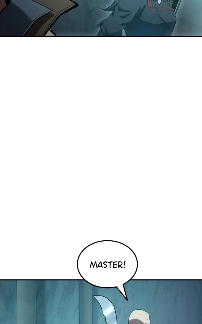 Read Assassin’S Creed Manga Online