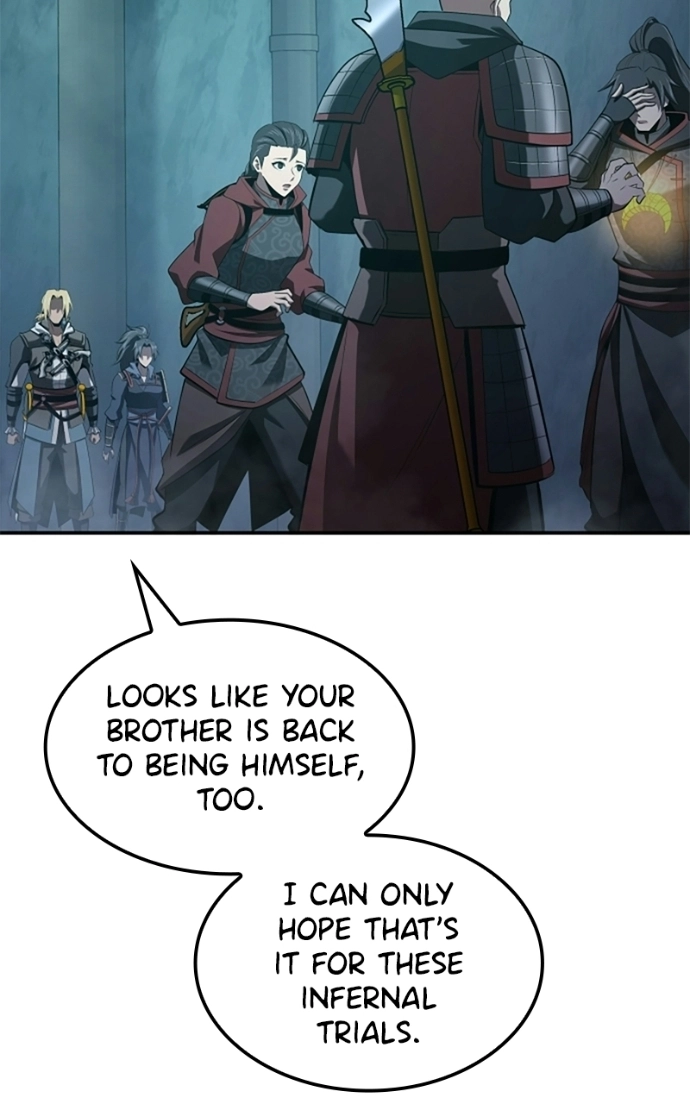 Read Assassin’S Creed Manga Online