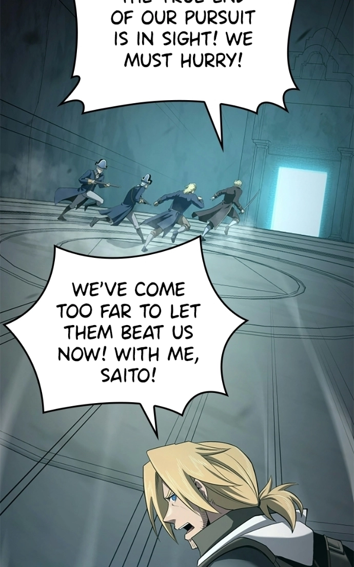 Read Assassin’S Creed Manga Online