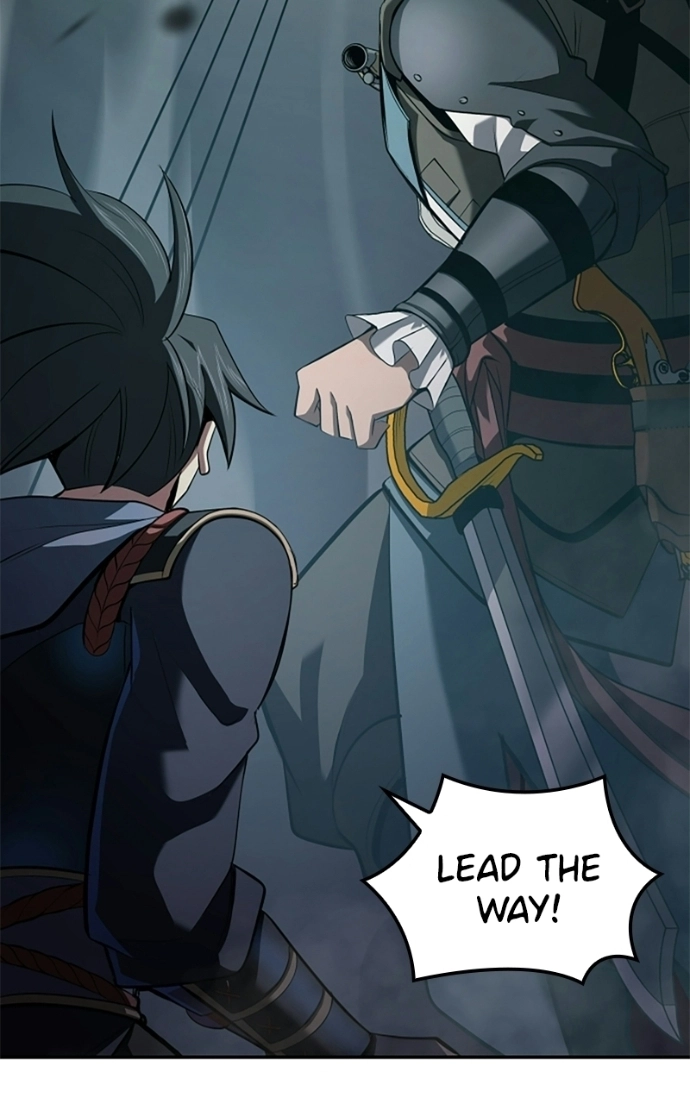 Read Assassin’S Creed Manga Online