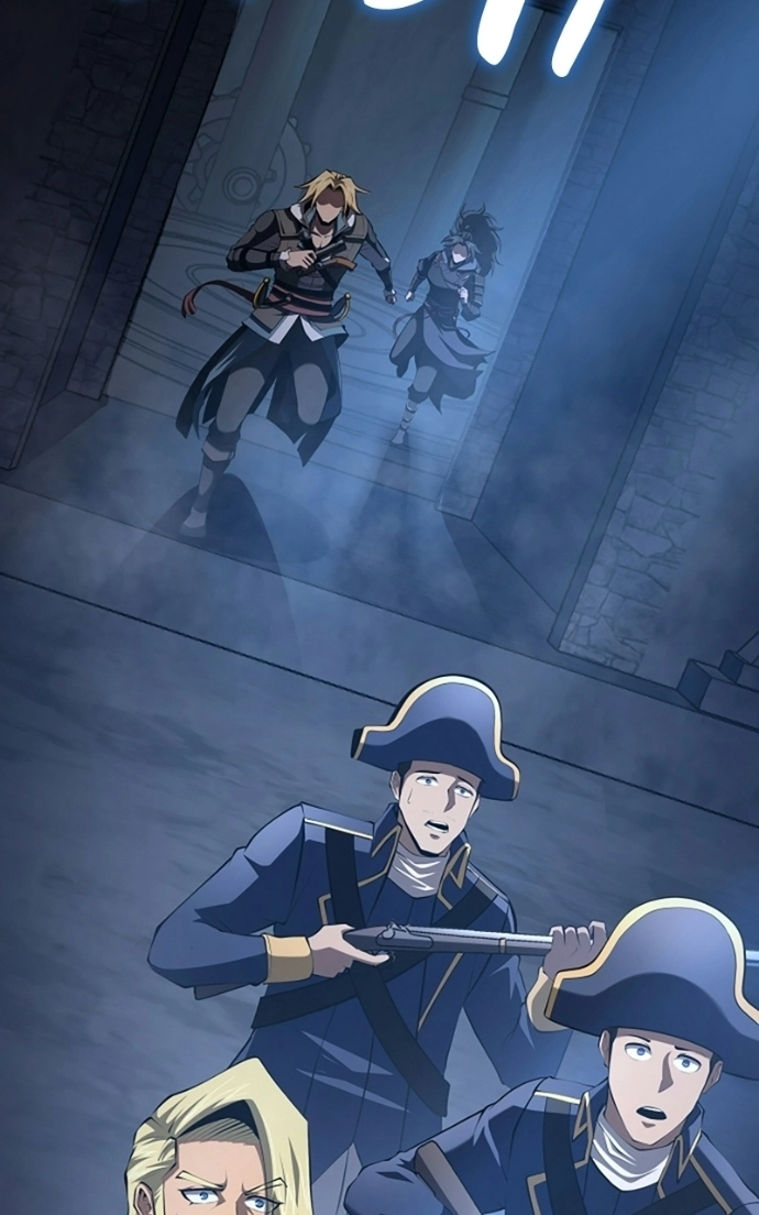 Read Assassin’S Creed Manga Online