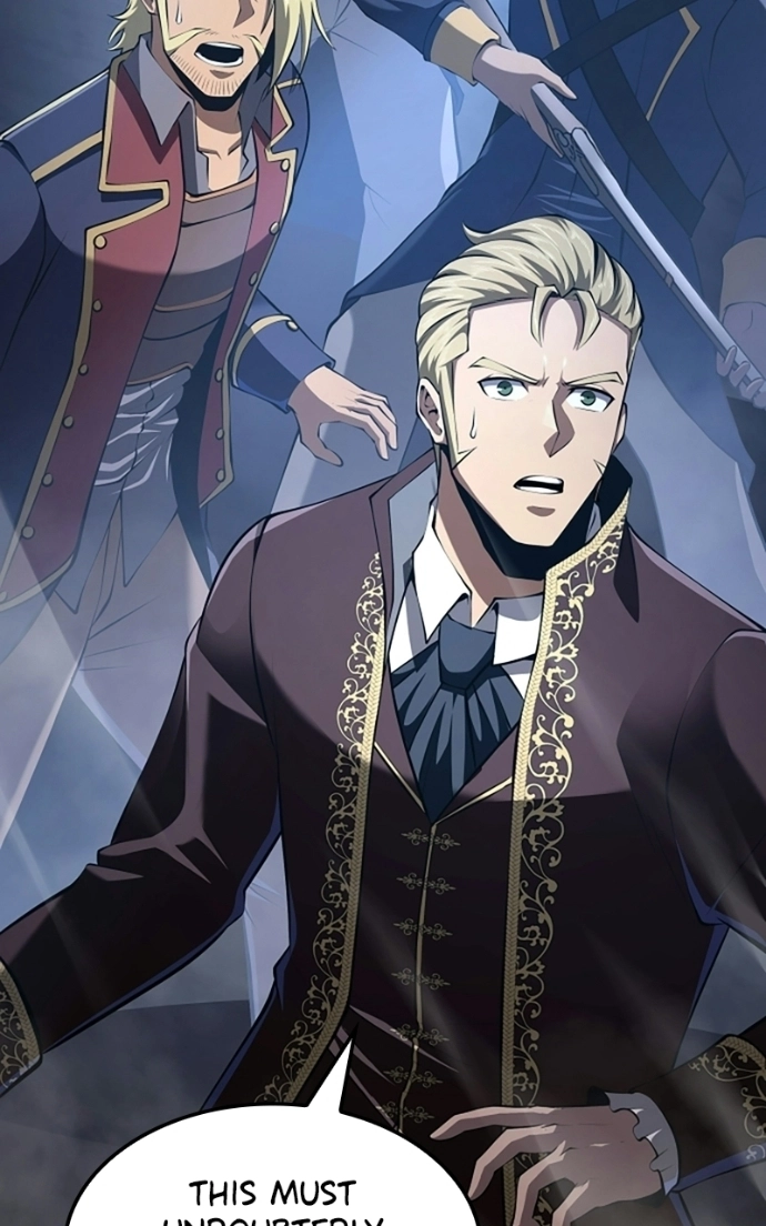 Read Assassin’S Creed Manga Online