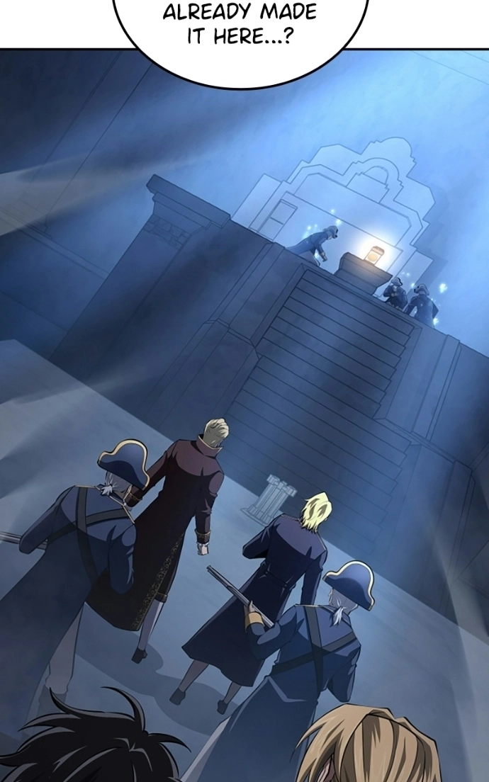 Read Assassin’S Creed Manga Online