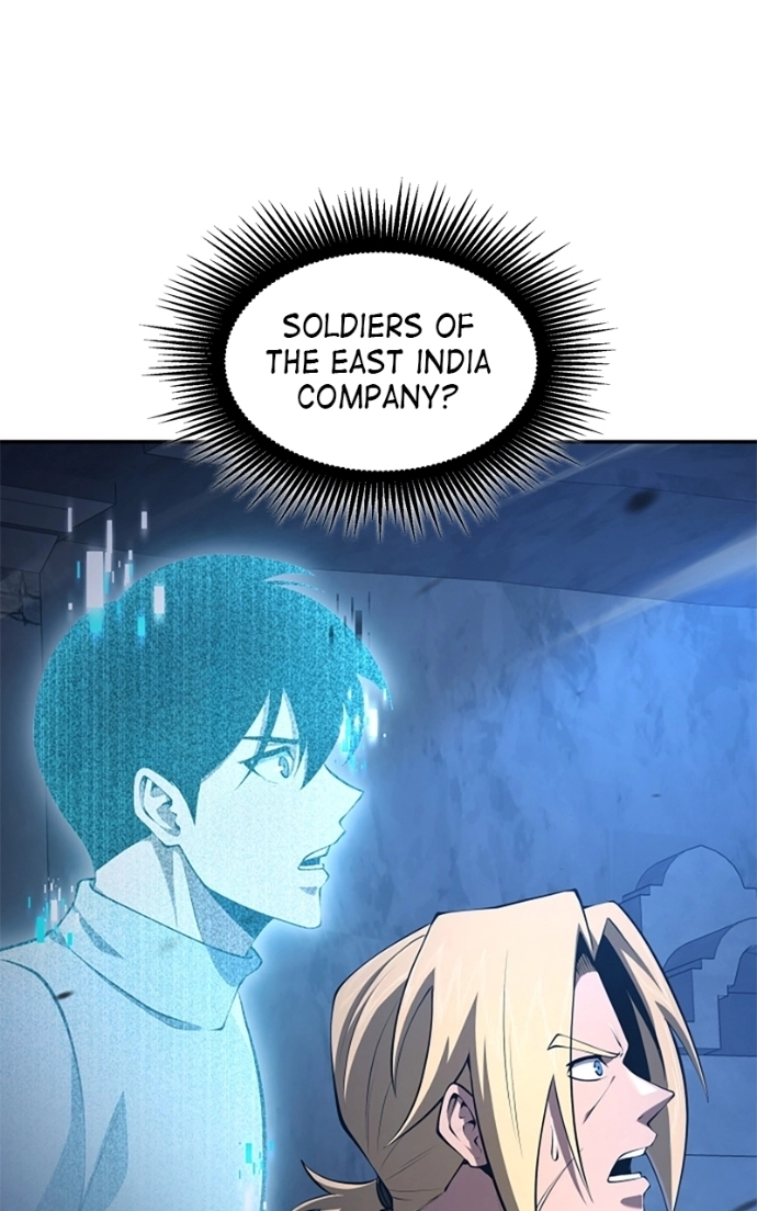 Read Assassin’S Creed Manga Online