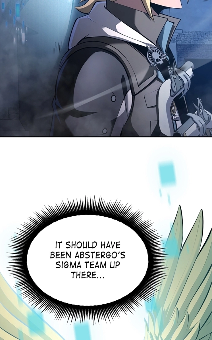 Read Assassin’S Creed Manga Online