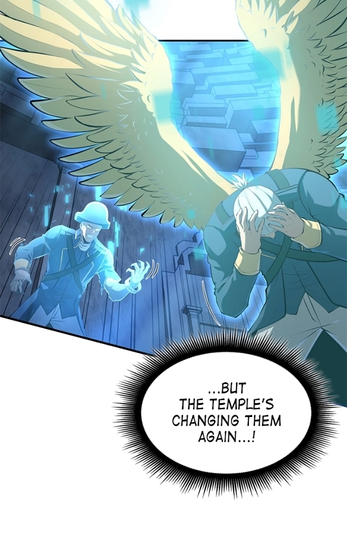 Read Assassin’S Creed Manga Online