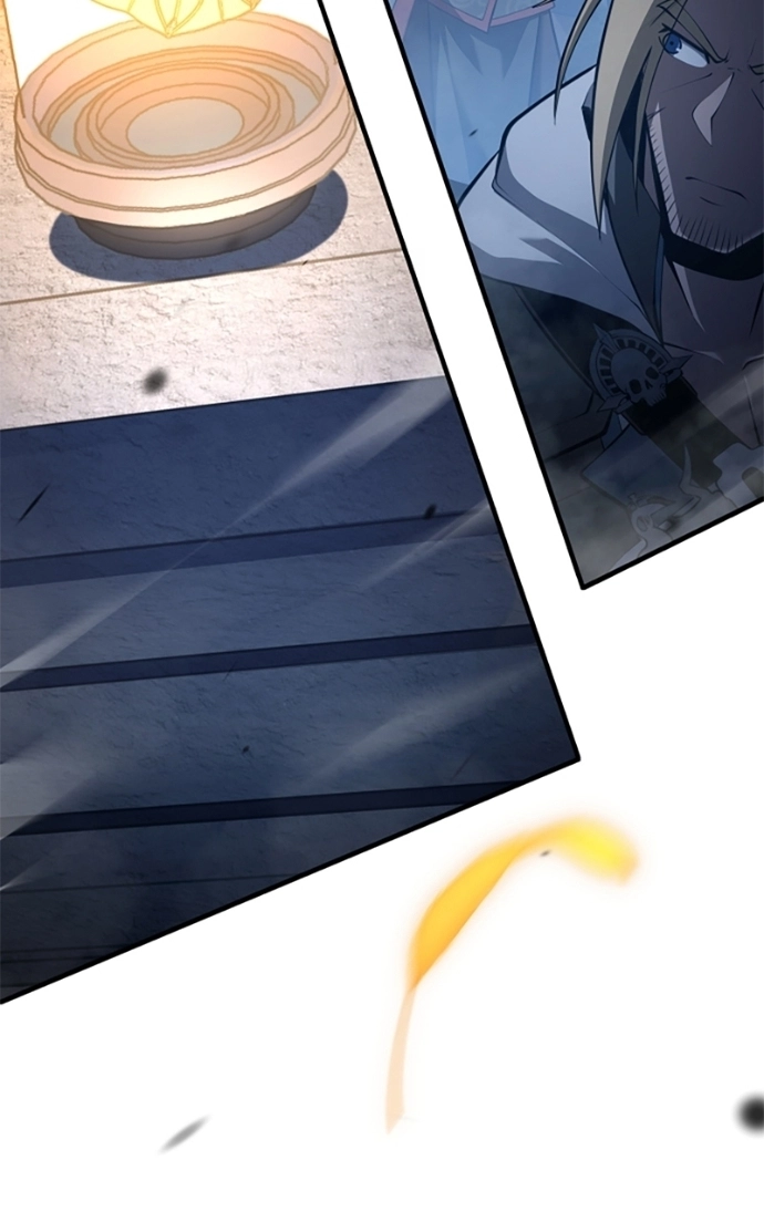 Read Assassin’S Creed Manga Online