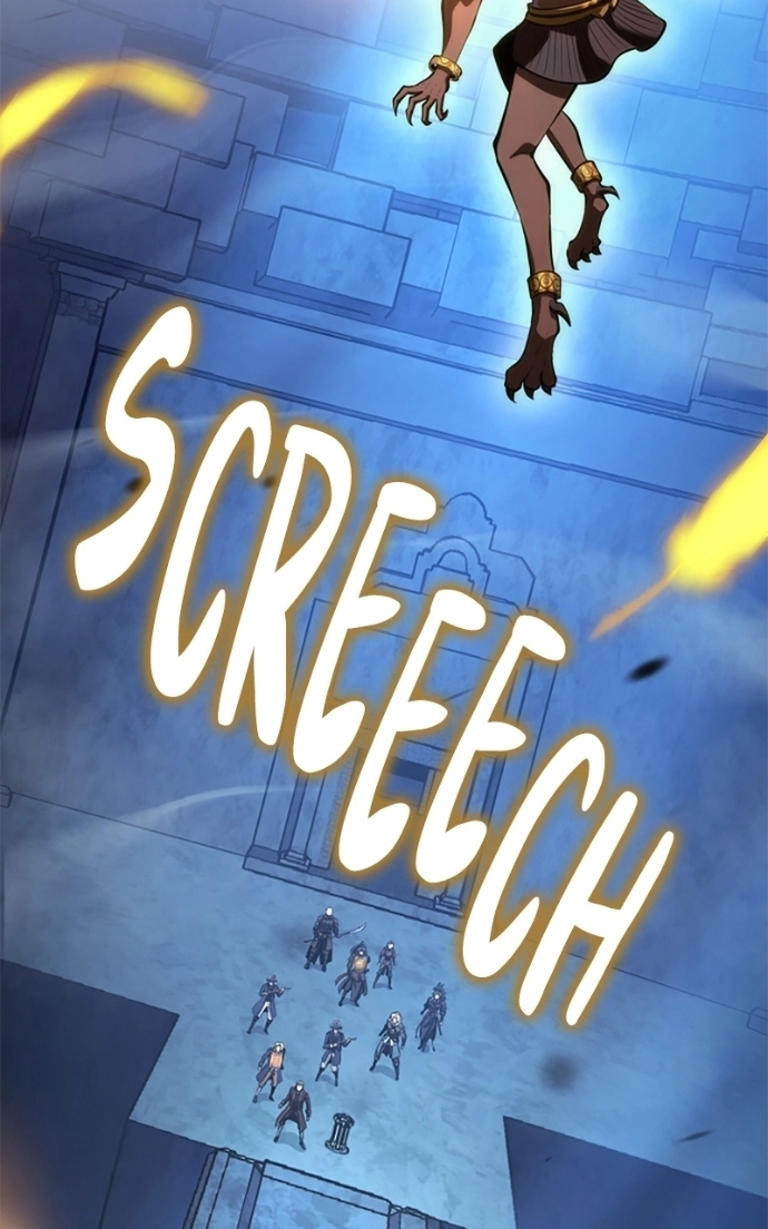 Read Assassin’S Creed Manga Online