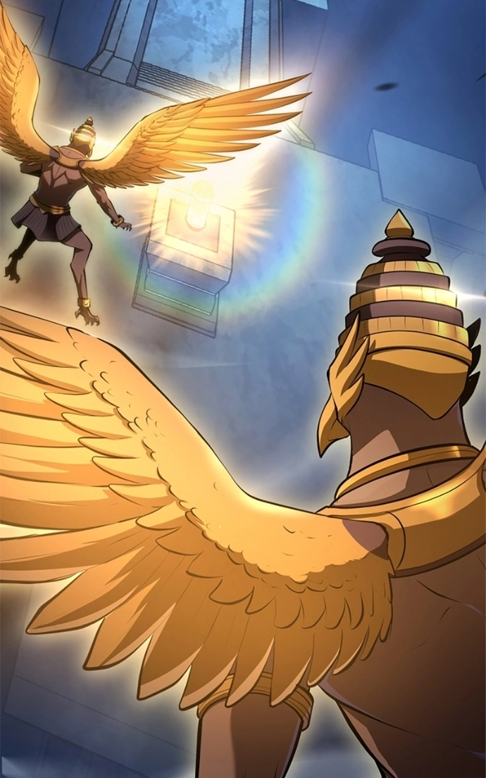 Read Assassin’S Creed Manga Online