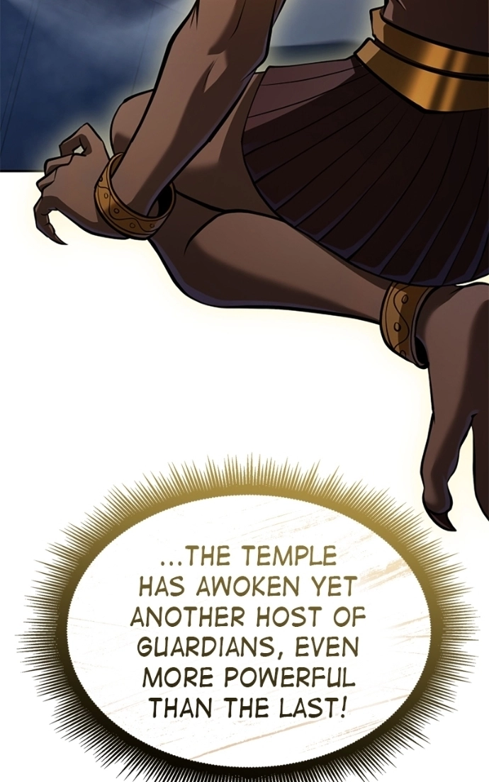 Read Assassin’S Creed Manga Online