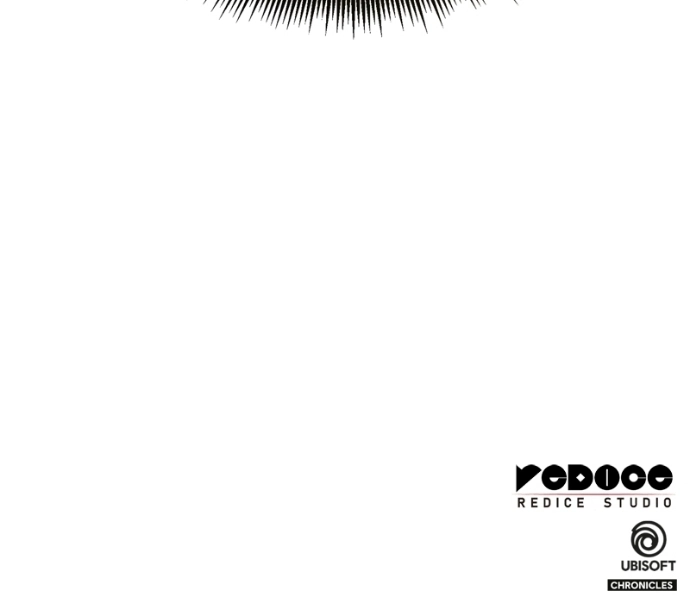 Read Assassin’S Creed Manga Online