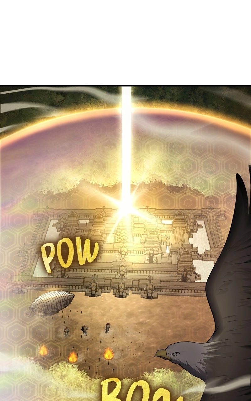 Read Assassin’S Creed Manga Online