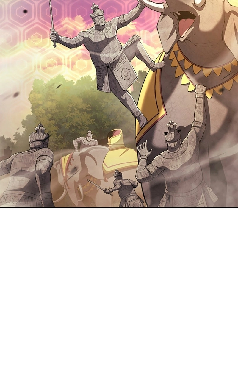 Read Assassin’S Creed Manga Online