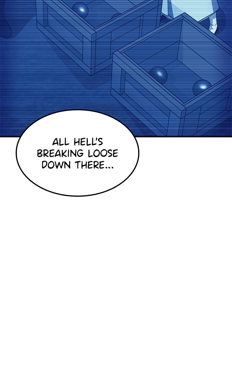 Read Assassin’S Creed Manga Online